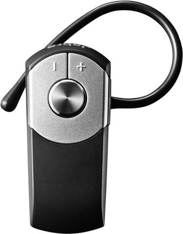 Jabra BT2050 Bluetooth Headset CeX Jabra BT2050 Bluetooth Headset CeX